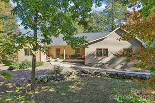 411 Alta Cir, Laurel Park, NC 28739 - Photo 1