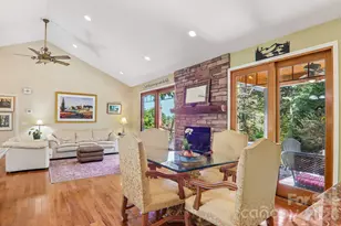 411 Alta Cir, Laurel Park, NC 28739 - Photo 8