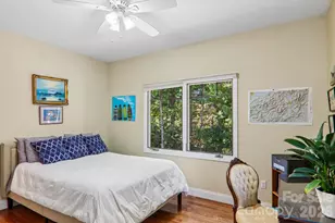 411 Alta Cir, Laurel Park, NC 28739 - Photo 24