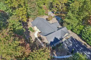 411 Alta Cir, Laurel Park, NC 28739 - Photo 34