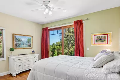 411 Alta Circle, Laurel Park, NC 28739 - Photo 20