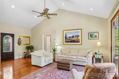 411 Alta Circle, Laurel Park, NC 28739 - Photo 6