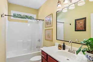 411 Alta Cir, Laurel Park, NC 28739 - Photo 22