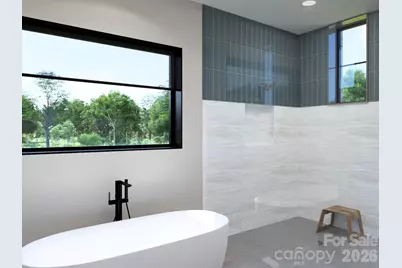 9704 Windygap Road, Charlotte, NC 28273 - Photo 10