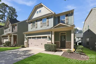 [Address not provided], Charlotte, NC 28208 - Photo 2