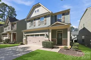[Address not provided], Charlotte, NC 28208 - Photo 2