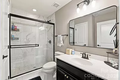 [Address not provided], Charlotte, NC 28208 - Photo 22