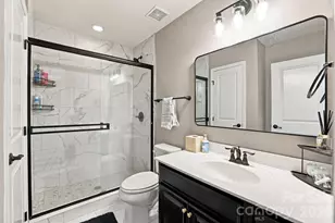 [Address not provided], Charlotte, NC 28208 - Photo 22