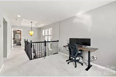 [Address not provided], Charlotte, NC 28208 - Photo 26