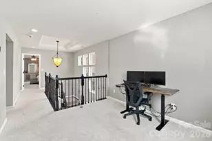 [Address not provided], Charlotte, NC 28208 - Photo 26
