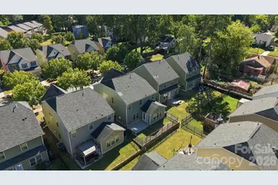 [Address not provided], Charlotte, NC 28208 - Photo 44