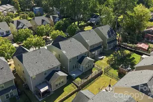 [Address not provided], Charlotte, NC 28208 - Photo 44