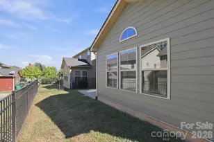 [Address not provided], Charlotte, NC 28208 - Photo 38