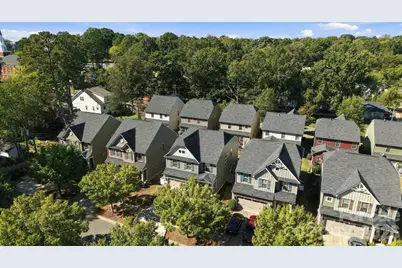 [Address not provided], Charlotte, NC 28208 - Photo 42