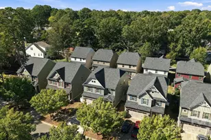 [Address not provided], Charlotte, NC 28208 - Photo 42