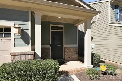 [Address not provided], Charlotte, NC 28208 - Photo 34