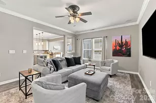 [Address not provided], Charlotte, NC 28208 - Photo 8