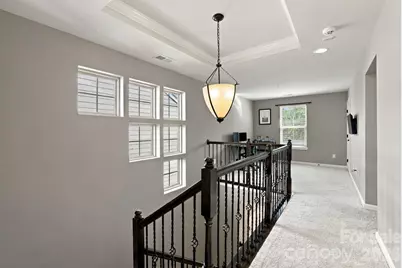 [Address not provided], Charlotte, NC 28208 - Photo 18