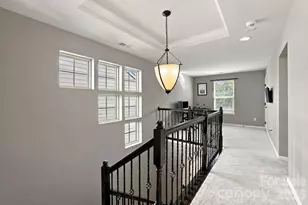 [Address not provided], Charlotte, NC 28208 - Photo 18