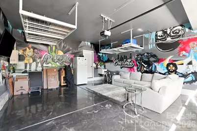 [Address not provided], Charlotte, NC 28208 - Photo 40