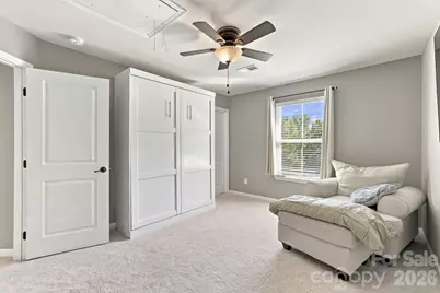 [Address not provided], Charlotte, NC 28208 - Photo 28