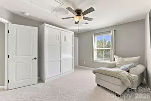[Address not provided], Charlotte, NC 28208 - Photo 28