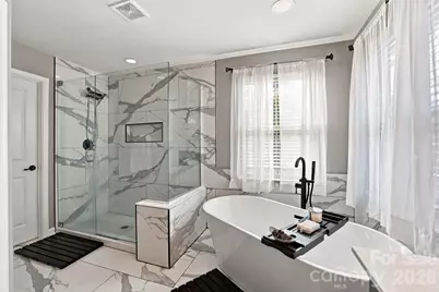 [Address not provided], Charlotte, NC 28208 - Photo 24