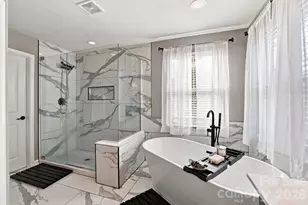 [Address not provided], Charlotte, NC 28208 - Photo 24