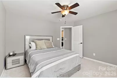 [Address not provided], Charlotte, NC 28208 - Photo 30