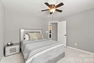 [Address not provided], Charlotte, NC 28208 - Photo 30