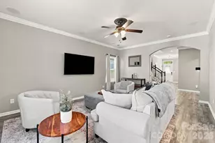 [Address not provided], Charlotte, NC 28208 - Photo 10