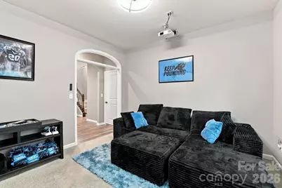 [Address not provided], Charlotte, NC 28208 - Photo 6