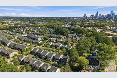 [Address not provided], Charlotte, NC 28208 - Photo 48