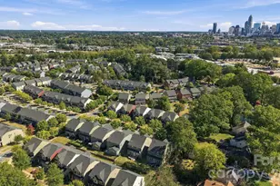 [Address not provided], Charlotte, NC 28208 - Photo 48