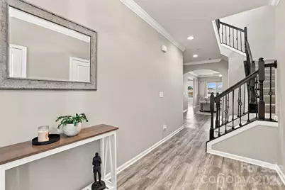 [Address not provided], Charlotte, NC 28208 - Photo 4