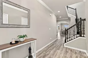 [Address not provided], Charlotte, NC 28208 - Photo 4