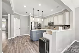 [Address not provided], Charlotte, NC 28208 - Photo 12