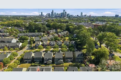 [Address not provided], Charlotte, NC 28208 - Photo 46