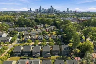 [Address not provided], Charlotte, NC 28208 - Photo 46