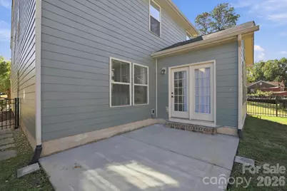 [Address not provided], Charlotte, NC 28208 - Photo 36