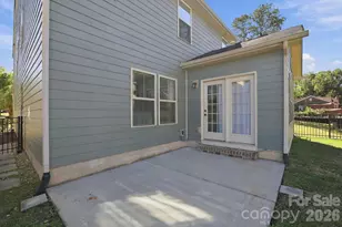[Address not provided], Charlotte, NC 28208 - Photo 36