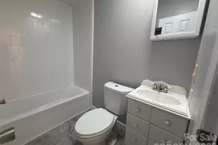 449 Randall Rd, Marion, NC 28752 - Photo 26