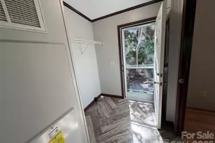 449 Randall Rd, Marion, NC 28752 - Photo 38