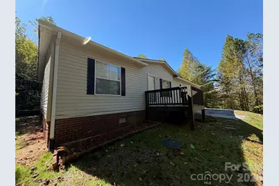 449 Randall Road, Marion, NC 28752 - Photo 2