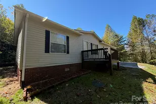 449 Randall Rd, Marion, NC 28752 - Photo 2