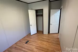 449 Randall Rd, Marion, NC 28752 - Photo 22