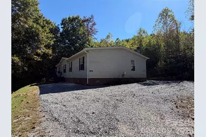 449 Randall Road, Marion, NC 28752 - Photo 4