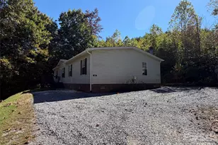 449 Randall Rd, Marion, NC 28752 - Photo 4