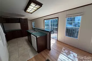 449 Randall Rd, Marion, NC 28752 - Photo 32