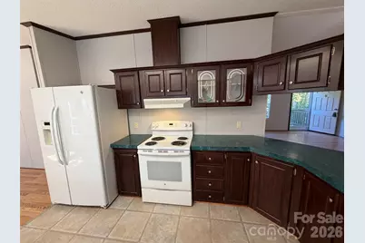 449 Randall Road, Marion, NC 28752 - Photo 28